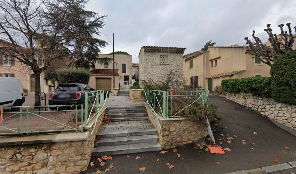 Retrouvez toutes les informations de contacts et horaires d&rsquo;ouverture pour La Poste Relais COUDOUX BURALISTE situé à Coudoux dans le département Bouches-du-Rhône (13). Pour effectuer envoyer vos colis (colissimo, chronopost, suivi colis), une gestion bancaire (banque postal, French Bank), votre [&hellip;]