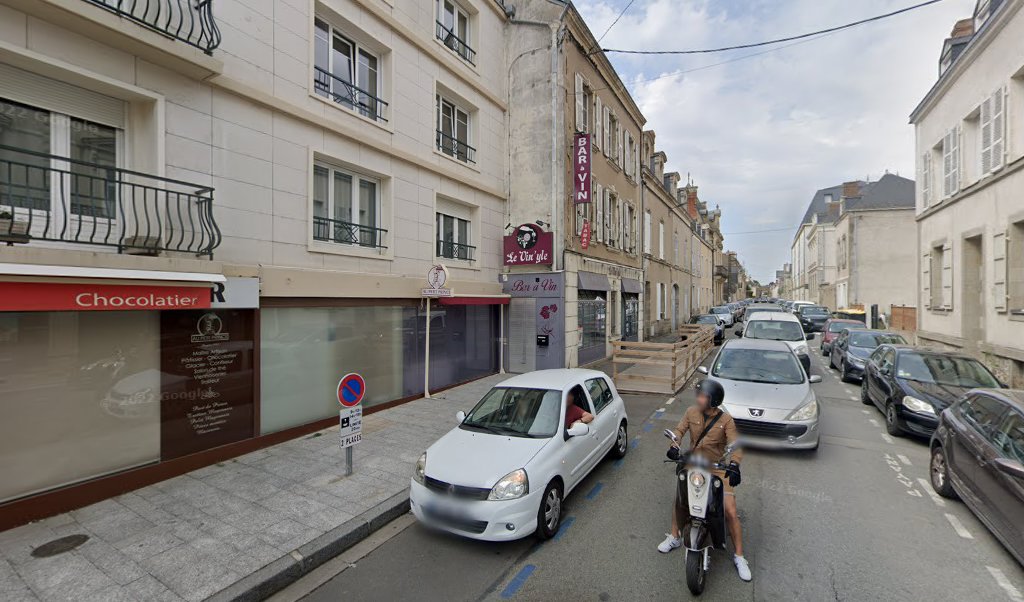 Retrouvez toutes les informations de contacts et horaires d&rsquo;ouverture pour Relais Pickup LE MIMOSA situé à Laval dans le département Mayenne (53). Pour effectuer envoyer vos colis (colissimo, chronopost, suivi colis), une gestion bancaire (banque postal, French Bank), votre courrier [&hellip;]