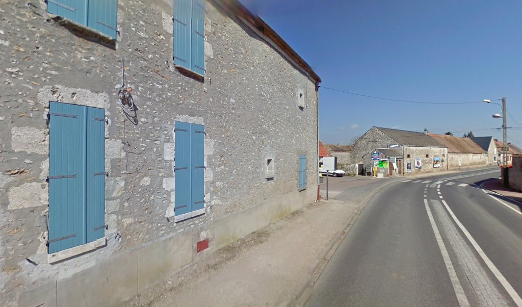 Retrouvez toutes les informations de contacts et horaires d&rsquo;ouverture pour La Poste Relais AUTHON LA PLAINE ALIMENTATION situé à Authon la plaine dans le département Essonne (91). Pour effectuer envoyer vos colis (colissimo, chronopost, suivi colis), une gestion bancaire (banque [&hellip;]