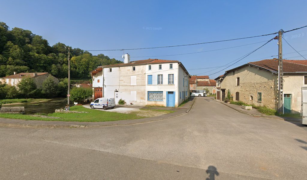 Retrouvez toutes les informations de contacts et horaires d&rsquo;ouverture pour La Poste Agence Communale RUPT AUX NONAINS Mairie situé à Rupt aux nonains dans le département Meuse (55). Pour effectuer envoyer vos colis (colissimo, chronopost, suivi colis), une gestion bancaire [&hellip;]