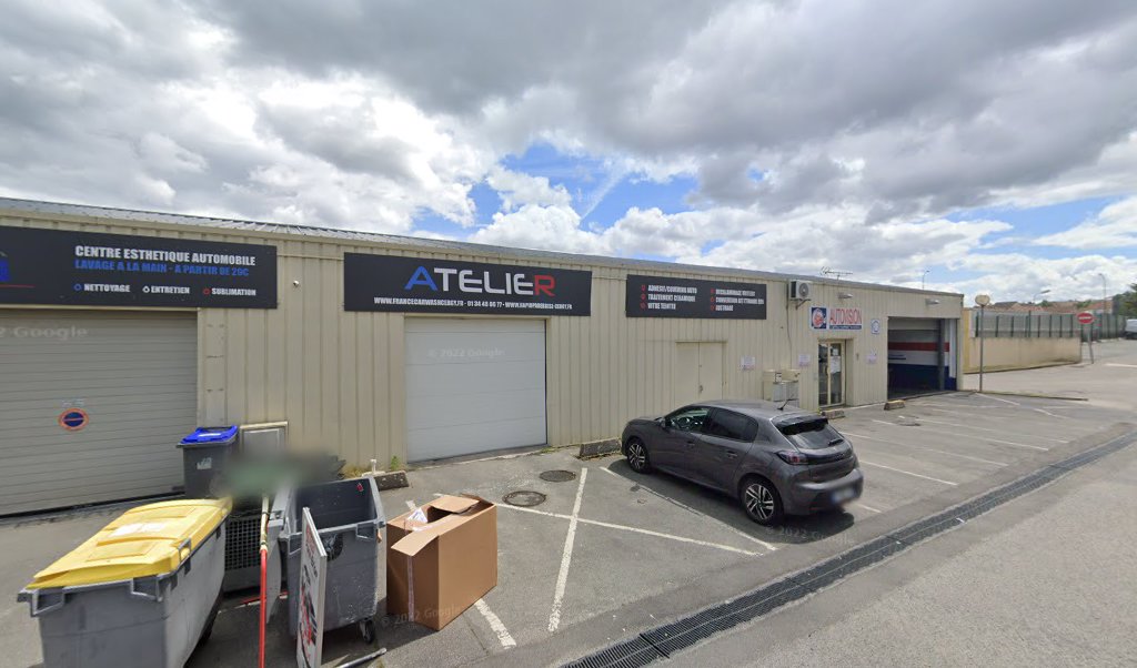 Retrouvez toutes les informations de contacts et horaires d&rsquo;ouverture pour Relais Pickup EXPRESS DU CLOS situé à Puiseux pontoise dans le département Val-D&rsquo;Oise (95). Pour effectuer envoyer vos colis (colissimo, chronopost, suivi colis), une gestion bancaire (banque postal, French Bank), [&hellip;]