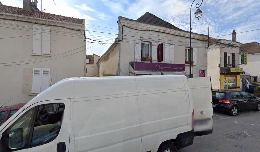Retrouvez toutes les informations de contacts et horaires d&rsquo;ouverture pour Relais Pickup SECONDE NATURE situé à Montry dans le département Seine-et-Marne (77). Pour effectuer envoyer vos colis (colissimo, chronopost, suivi colis), une gestion bancaire (banque postal, French Bank), votre courrier [&hellip;]