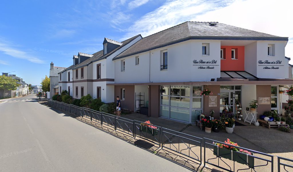 Retrouvez toutes les informations de contacts et horaires d&rsquo;ouverture pour Relais Pickup UNE FLEUR M A DIT situé à Pluguffan dans le département Finistère (29). Pour effectuer envoyer vos colis (colissimo, chronopost, suivi colis), une gestion bancaire (banque postal, French [&hellip;]