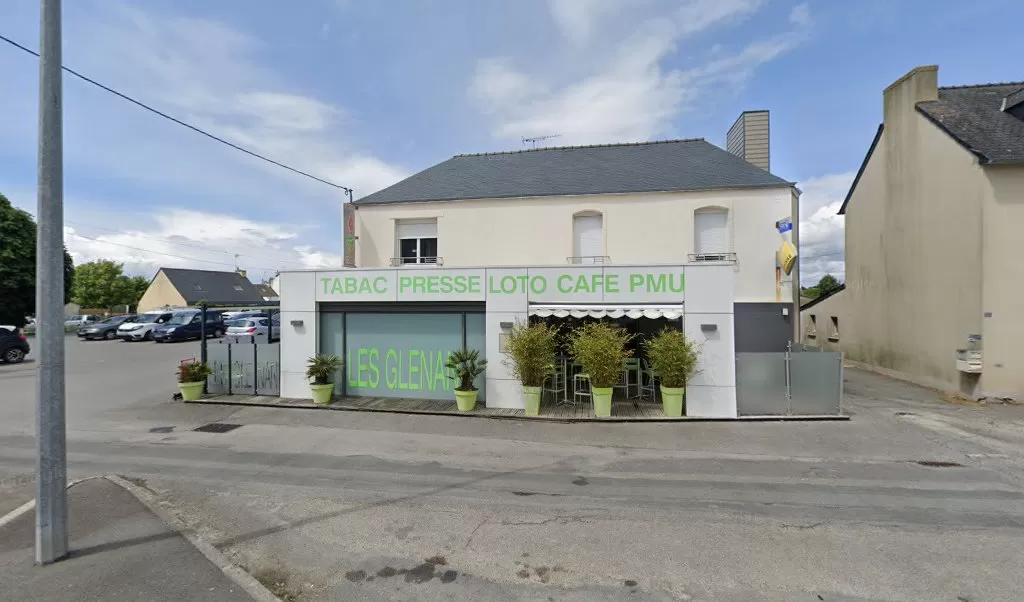 Retrouvez toutes les informations de contacts et horaires d&rsquo;ouverture pour Relais Pickup TABAC LES GLENANS situé à Concarneau dans le département Finistère (29). Pour effectuer envoyer vos colis (colissimo, chronopost, suivi colis), une gestion bancaire (banque postal, French Bank), votre [&hellip;]