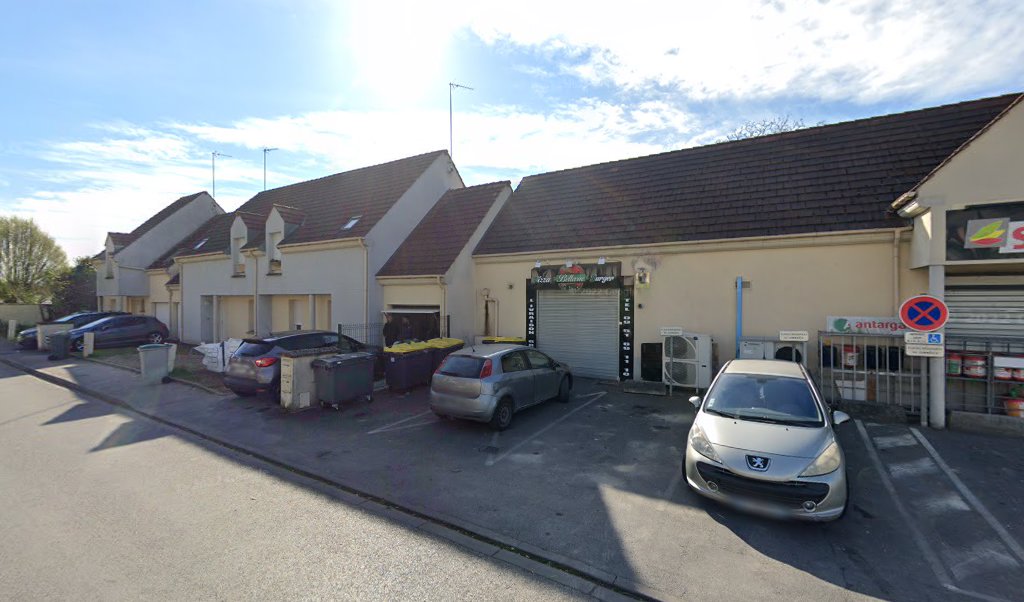 Retrouvez toutes les informations de contacts et horaires d&rsquo;ouverture pour Relais Pickup SITIS VILLIERS ST PAUL situé à Villiers saint paul dans le département Oise (60). Pour effectuer envoyer vos colis (colissimo, chronopost, suivi colis), une gestion bancaire (banque postal, [&hellip;]