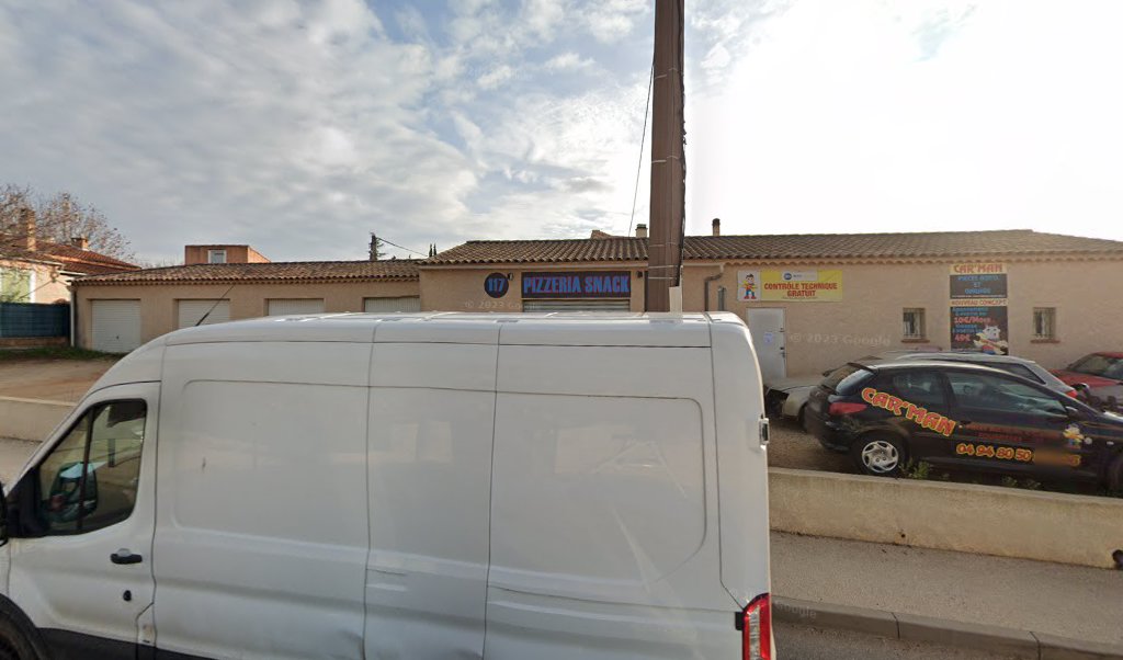 Retrouvez toutes les informations de contacts et horaires d&rsquo;ouverture pour Relais Pickup CARMAN POURRIERES situé à Pourrieres dans le département Var (83). Pour effectuer envoyer vos colis (colissimo, chronopost, suivi colis), une gestion bancaire (banque postal, French Bank), votre courrier [&hellip;]