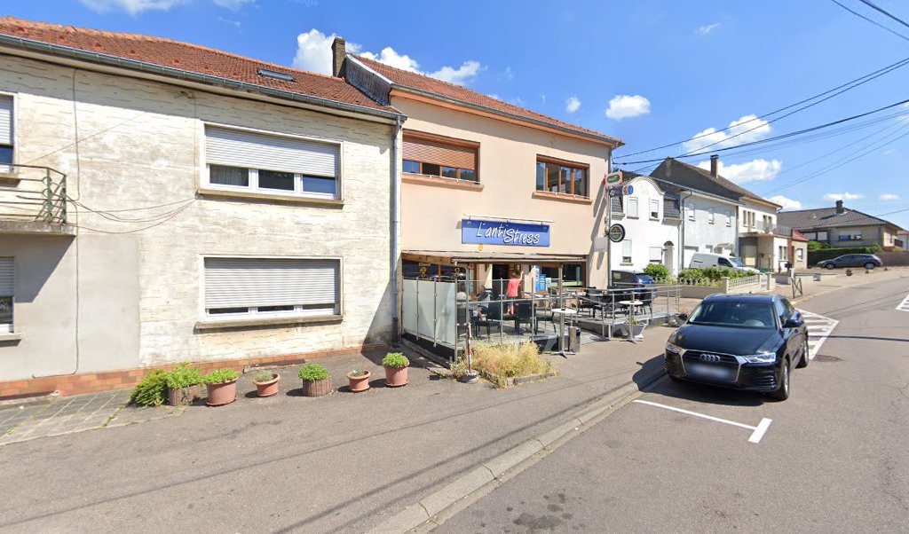 Retrouvez toutes les informations de contacts et horaires d&rsquo;ouverture pour Relais Pickup BAR TABAC L ANTI STRESS situé à Stiring wendel dans le département Moselle (57). Pour effectuer envoyer vos colis (colissimo, chronopost, suivi colis), une gestion bancaire (banque postal, [&hellip;]