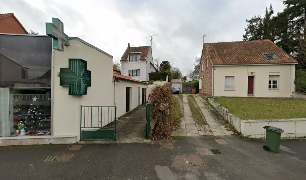 Retrouvez toutes les informations de contacts et horaires d&rsquo;ouverture pour Relais Pickup LA MOUSSE situé à Amiens dans le département Somme (80). Pour effectuer envoyer vos colis (colissimo, chronopost, suivi colis), une gestion bancaire (banque postal, French Bank), votre courrier [&hellip;]