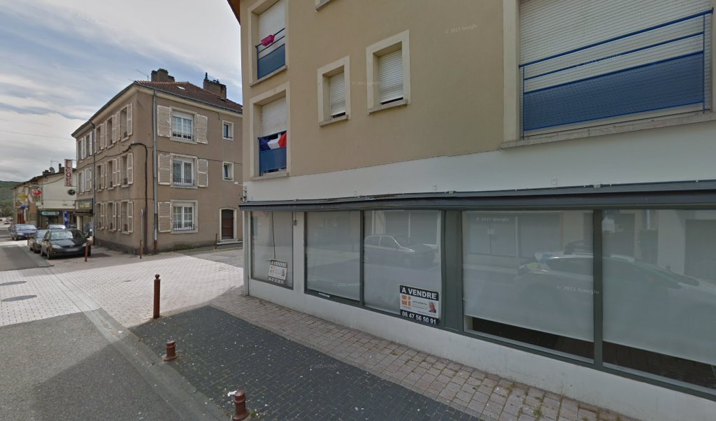 Retrouvez toutes les informations de contacts et horaires d&rsquo;ouverture pour Relais Pickup PROXI situé à Ars sur moselle dans le département Moselle (57). Pour effectuer envoyer vos colis (colissimo, chronopost, suivi colis), une gestion bancaire (banque postal, French Bank), votre [&hellip;]