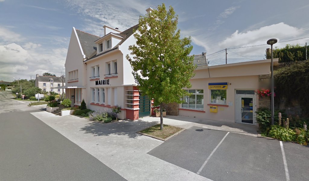 Retrouvez toutes les informations de contacts et horaires d&rsquo;ouverture pour La Poste MOLAC situé à Molac dans le département Morbihan (56). Pour effectuer envoyer vos colis (colissimo, chronopost, suivi colis), une gestion bancaire (banque postal, French Bank), votre courrier (suivi [&hellip;]