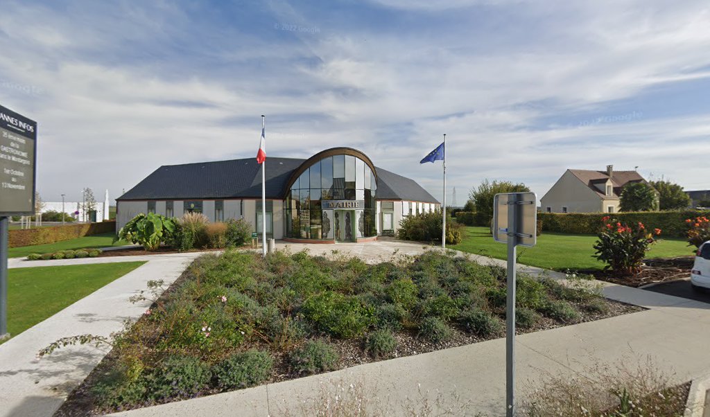 Retrouvez toutes les informations de contacts et horaires d&rsquo;ouverture pour La Poste Agence Communale PANNES Mairie situé à Pannes dans le département Loiret (45). Pour effectuer envoyer vos colis (colissimo, chronopost, suivi colis), une gestion bancaire (banque postal, French Bank), [&hellip;]