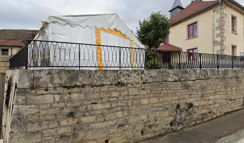 Retrouvez toutes les informations de contacts et horaires d&rsquo;ouverture pour La Poste Agence Communale MONTECHEROUX Mairie situé à Montecheroux dans le département Doubs (25). Pour effectuer envoyer vos colis (colissimo, chronopost, suivi colis), une gestion bancaire (banque postal, French Bank), [&hellip;]