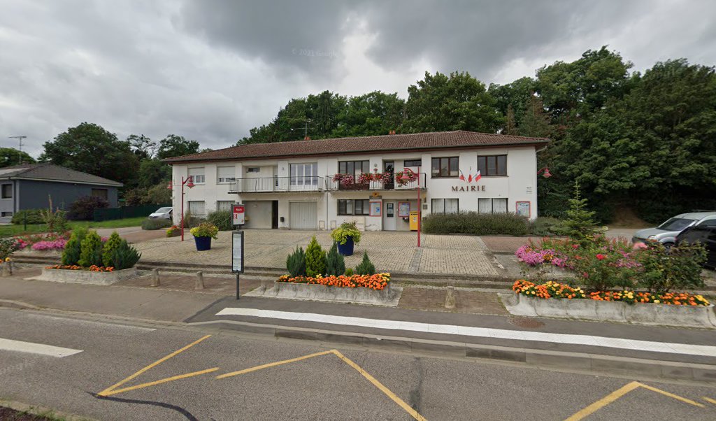 Retrouvez toutes les informations de contacts et horaires d&rsquo;ouverture pour La Poste Agence Communale MESSEIN Mairie situé à Messein dans le département Meurthe-et-Moselle (54). Pour effectuer envoyer vos colis (colissimo, chronopost, suivi colis), une gestion bancaire (banque postal, French Bank), [&hellip;]