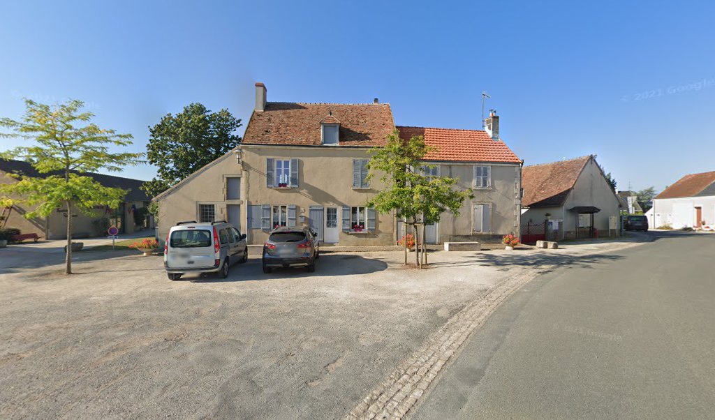 Retrouvez toutes les informations de contacts et horaires d&rsquo;ouverture pour La Poste Agence Communale NOHANT VIC MAIRIE situé à Nohant vic dans le département Indre (36). Pour effectuer envoyer vos colis (colissimo, chronopost, suivi colis), une gestion bancaire (banque postal, [&hellip;]