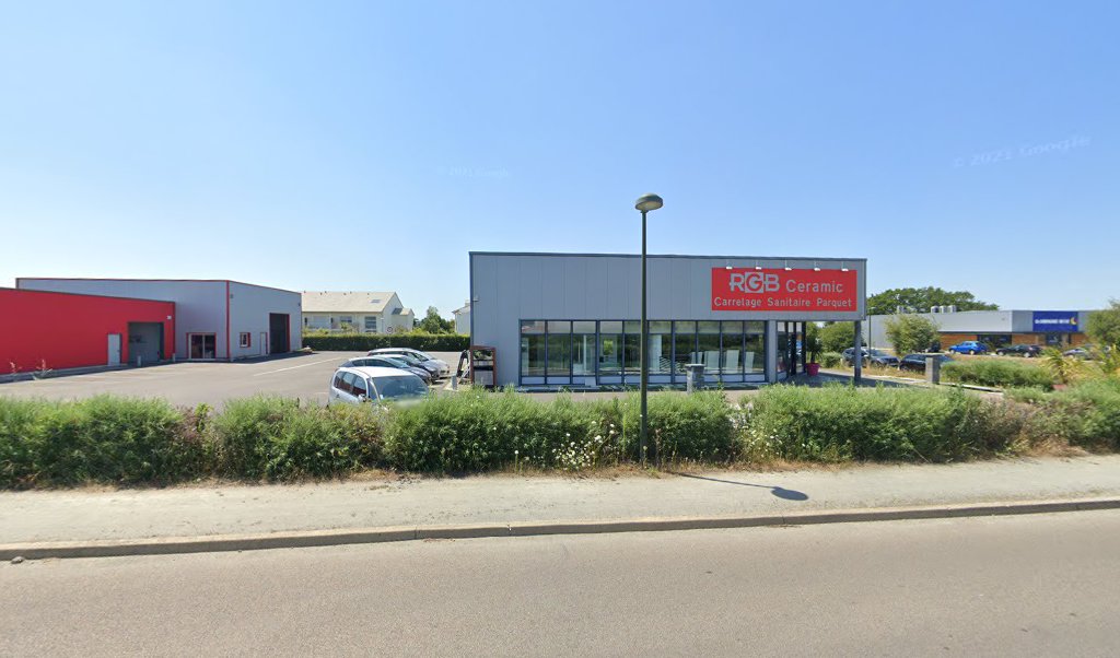 Retrouvez toutes les informations de contacts et horaires d&rsquo;ouverture pour Relais Pickup LA POSTE CARREPRO PORNIC situé à Pornic dans le département Loire-Atlantique (44). Pour effectuer envoyer vos colis (colissimo, chronopost, suivi colis), une gestion bancaire (banque postal, French Bank), [&hellip;]