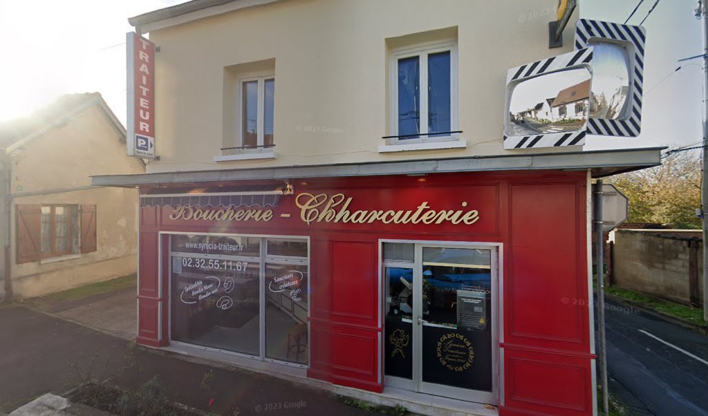 Retrouvez toutes les informations de contacts et horaires d&rsquo;ouverture pour La Poste Relais ERAGNY SUR EPTE TRAITEUR situé à Eragny sur epte dans le département Oise (60). Pour effectuer envoyer vos colis (colissimo, chronopost, suivi colis), une gestion bancaire (banque [&hellip;]