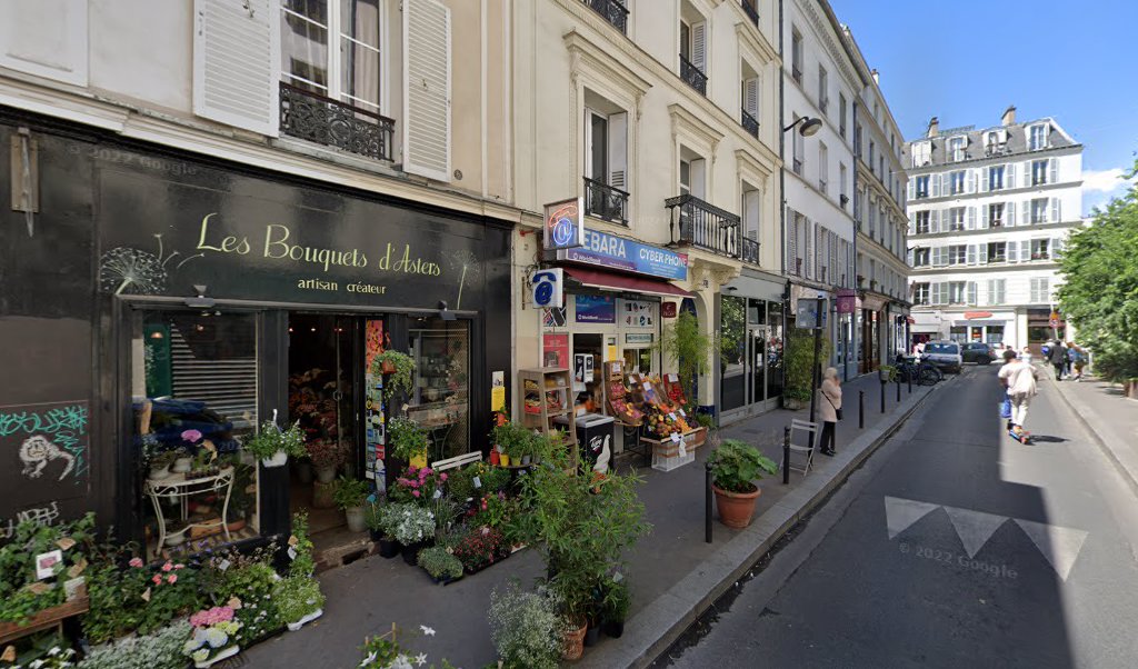 Retrouvez toutes les informations de contacts et horaires d&rsquo;ouverture pour Relais Pickup METRO DELICES situé à Paris dans le département Paris (75). Pour effectuer envoyer vos colis (colissimo, chronopost, suivi colis), une gestion bancaire (banque postal, French Bank), votre courrier [&hellip;]