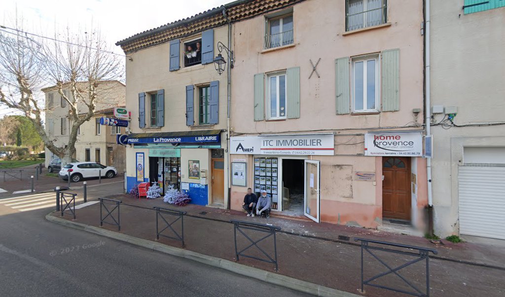 Retrouvez toutes les informations de contacts et horaires d&rsquo;ouverture pour Relais Pickup LE SAGITTAIRE situé à Trets dans le département Bouches-du-Rhône (13). Pour effectuer envoyer vos colis (colissimo, chronopost, suivi colis), une gestion bancaire (banque postal, French Bank), votre courrier [&hellip;]