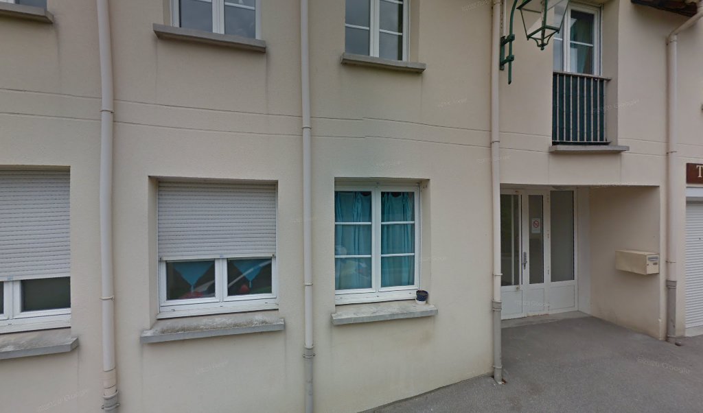 Retrouvez toutes les informations de contacts et horaires d&rsquo;ouverture pour Relais Pickup PANIER SYMPA PRESSE situé à Villeneuve les sablons dans le département Oise (60). Pour effectuer envoyer vos colis (colissimo, chronopost, suivi colis), une gestion bancaire (banque postal, French [&hellip;]