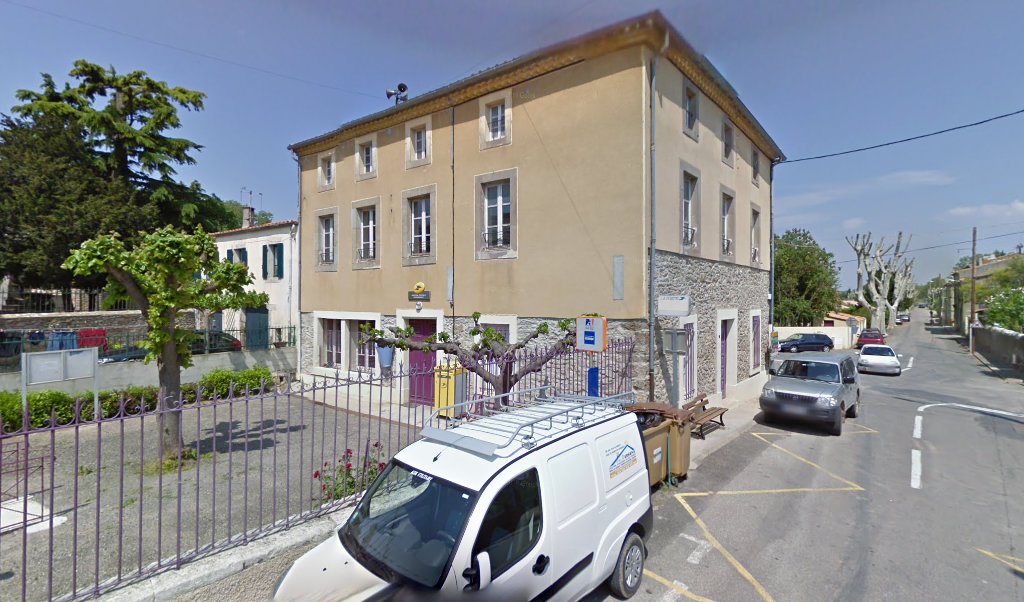 Retrouvez toutes les informations de contacts et horaires d&rsquo;ouverture pour La Poste Agence Communale ST COUAT D AUDE Mairie situé à St couat d aude dans le département Aude (11). Pour effectuer envoyer vos colis (colissimo, chronopost, suivi colis), une [&hellip;]