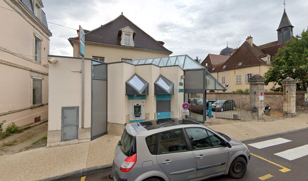 Retrouvez toutes les informations de contacts et horaires d&rsquo;ouverture pour Relais Pickup AU FIL DE L EAU situé à Avallon dans le département Yonne (89). Pour effectuer envoyer vos colis (colissimo, chronopost, suivi colis), une gestion bancaire (banque postal, French [&hellip;]