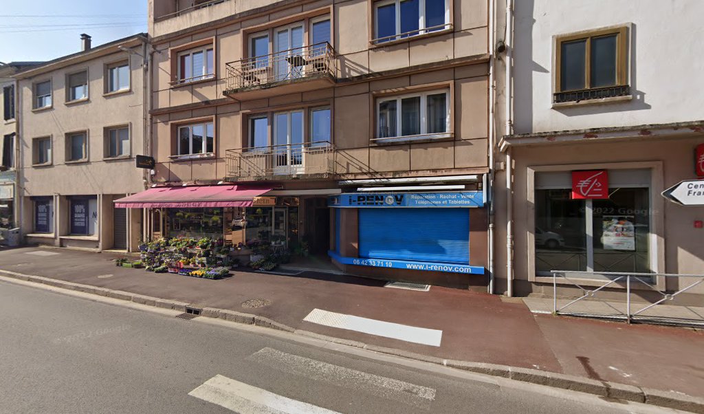 Retrouvez toutes les informations de contacts et horaires d&rsquo;ouverture pour Relais Pickup AUX JOLIFLEURS situé à Raon l etape dans le département Vosges (88). Pour effectuer envoyer vos colis (colissimo, chronopost, suivi colis), une gestion bancaire (banque postal, French Bank), [&hellip;]