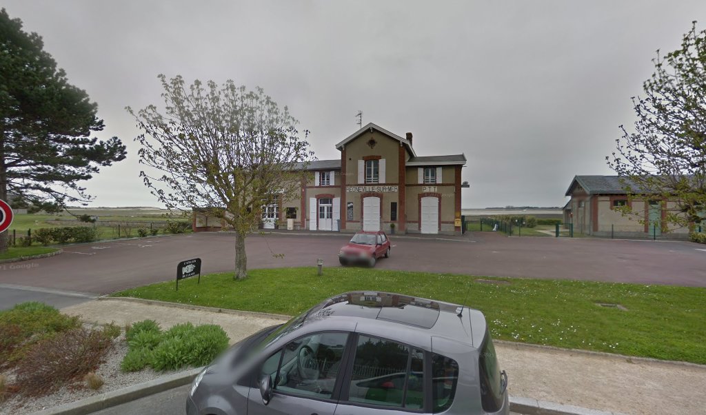 Retrouvez toutes les informations de contacts et horaires d&rsquo;ouverture pour La Poste Agence Communale REGNEVILLE SUR MER Mairie situé à Regneville sur mer dans le département Manche (50). Pour effectuer envoyer vos colis (colissimo, chronopost, suivi colis), une gestion bancaire [&hellip;]