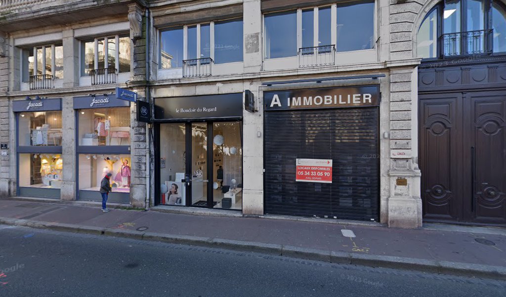 Retrouvez toutes les informations de contacts et horaires d&rsquo;ouverture pour La Poste TOULOUSE LES AUGUSTINS situé à Toulouse dans le département Haute-Garonne (31). Pour effectuer envoyer vos colis (colissimo, chronopost, suivi colis), une gestion bancaire (banque postal, French Bank), votre [&hellip;]