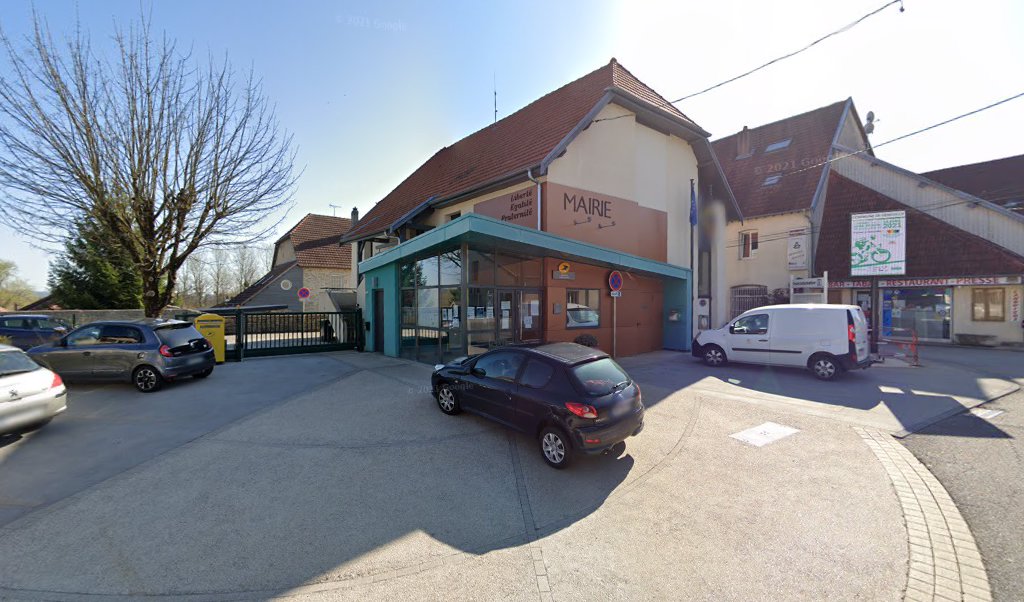 Retrouvez toutes les informations de contacts et horaires d&rsquo;ouverture pour La Poste Agence Communale GENEUILLE Mairie situé à Geneuille dans le département Doubs (25). Pour effectuer envoyer vos colis (colissimo, chronopost, suivi colis), une gestion bancaire (banque postal, French Bank), [&hellip;]