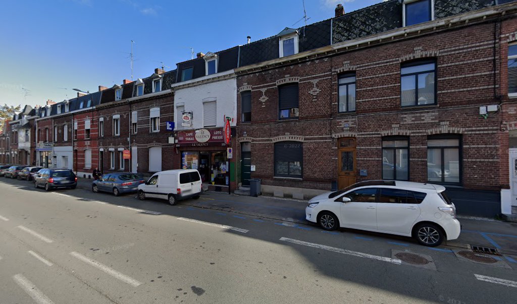 Retrouvez toutes les informations de contacts et horaires d&rsquo;ouverture pour Relais Pickup LE VALENCY situé à Valenciennes dans le département Nord (59). Pour effectuer envoyer vos colis (colissimo, chronopost, suivi colis), une gestion bancaire (banque postal, French Bank), votre courrier [&hellip;]