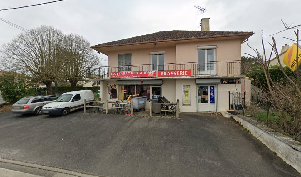 Retrouvez toutes les informations de contacts et horaires d&rsquo;ouverture pour Relais Pickup BAR TABAC LES TAMARIS situé à Vouneuil sous biard dans le département Vienne (86). Pour effectuer envoyer vos colis (colissimo, chronopost, suivi colis), une gestion bancaire (banque postal, [&hellip;]