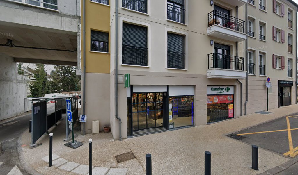 Retrouvez toutes les informations de contacts et horaires d&rsquo;ouverture pour Relais Pickup CARREFOUR CONTACT situé à Orgeval dans le département Yvelines (78). Pour effectuer envoyer vos colis (colissimo, chronopost, suivi colis), une gestion bancaire (banque postal, French Bank), votre courrier [&hellip;]