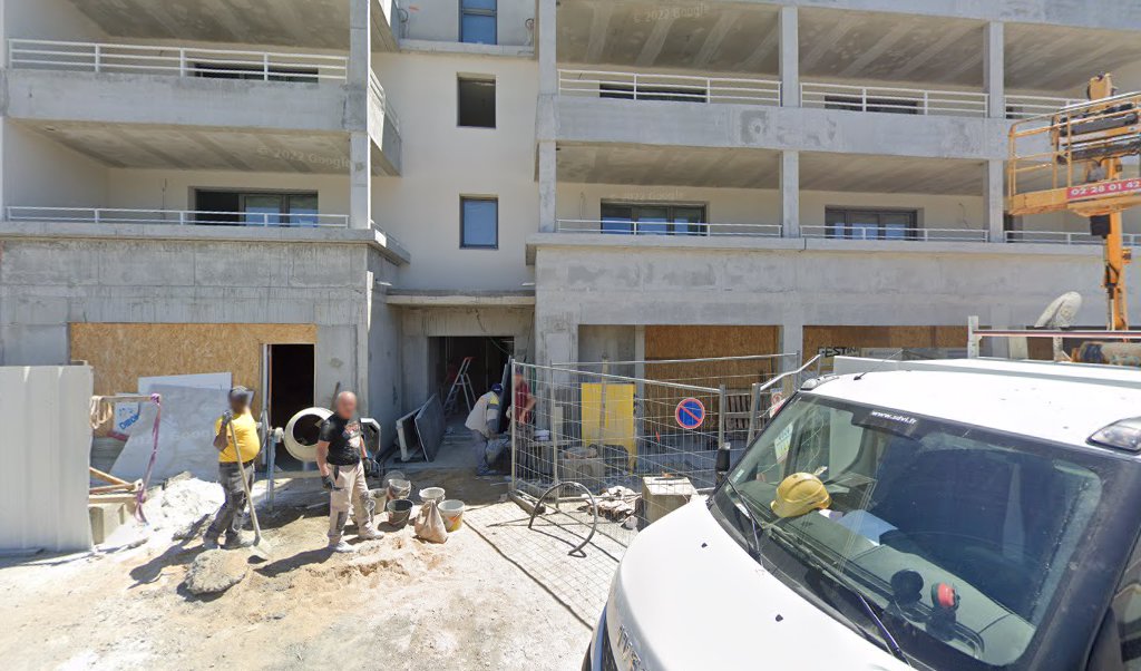 Retrouvez toutes les informations de contacts et horaires d&rsquo;ouverture pour La Poste SAINT NAZAIRE SAINT MARC situé à St nazaire dans le département Loire-Atlantique (44). Pour effectuer envoyer vos colis (colissimo, chronopost, suivi colis), une gestion bancaire (banque postal, French [&hellip;]