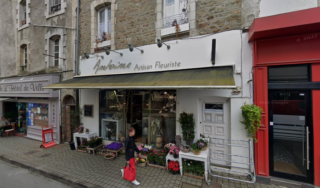 Retrouvez toutes les informations de contacts et horaires d&rsquo;ouverture pour Relais Pickup BAR DE L HOTEL DE VILLE situé à Vannes dans le département Morbihan (56). Pour effectuer envoyer vos colis (colissimo, chronopost, suivi colis), une gestion bancaire (banque postal, [&hellip;]