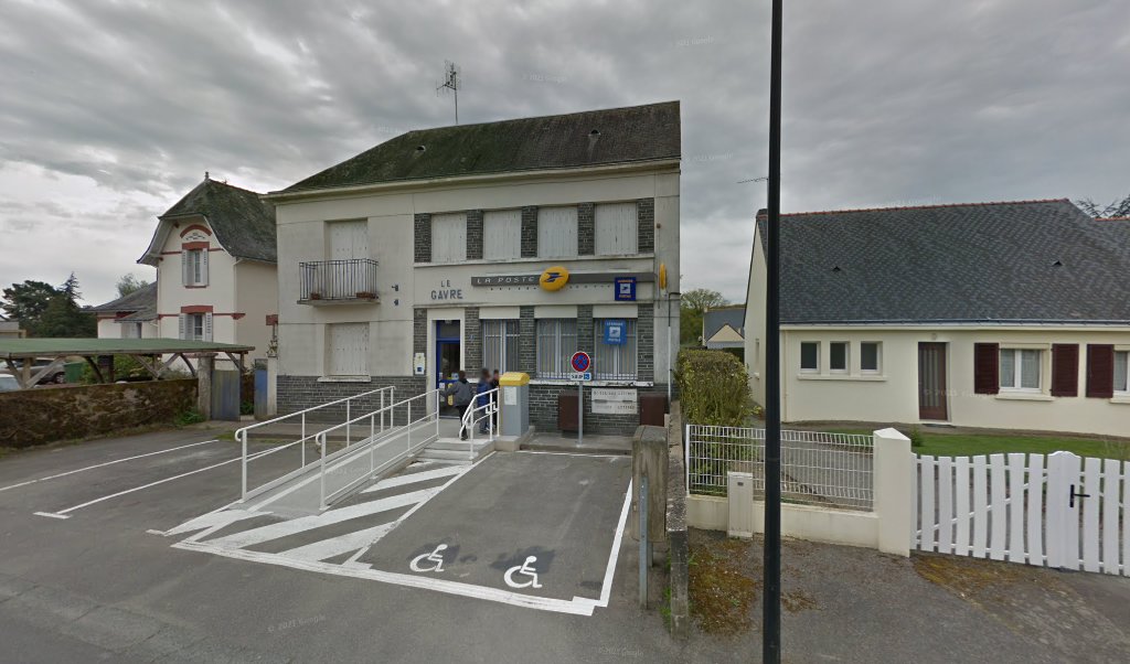 Retrouvez toutes les informations de contacts et horaires d&rsquo;ouverture pour La Poste LE GAVRE situé à Le gavre dans le département Loire-Atlantique (44). Pour effectuer envoyer vos colis (colissimo, chronopost, suivi colis), une gestion bancaire (banque postal, French Bank), votre [&hellip;]