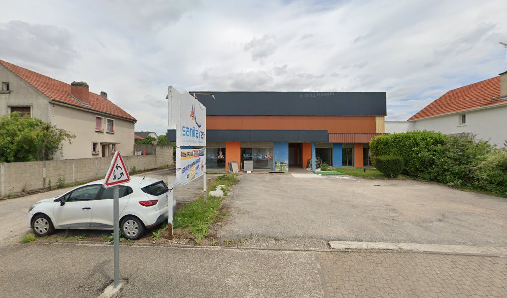 Retrouvez toutes les informations de contacts et horaires d&rsquo;ouverture pour Relais Pickup BATINOVO situé à St martin sur le pre dans le département Marne (51). Pour effectuer envoyer vos colis (colissimo, chronopost, suivi colis), une gestion bancaire (banque postal, French [&hellip;]