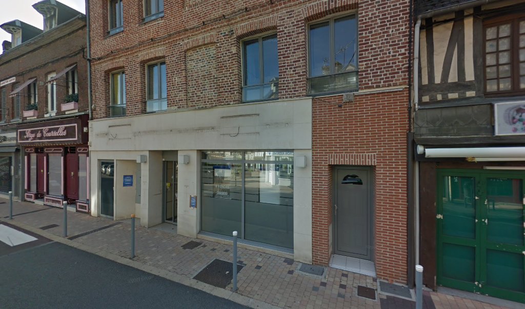Retrouvez toutes les informations de contacts et horaires d&rsquo;ouverture pour Relais Pickup CARREFOUR EXPRESS situé à Pavilly dans le département Seine-Maritime (76). Pour effectuer envoyer vos colis (colissimo, chronopost, suivi colis), une gestion bancaire (banque postal, French Bank), votre courrier [&hellip;]