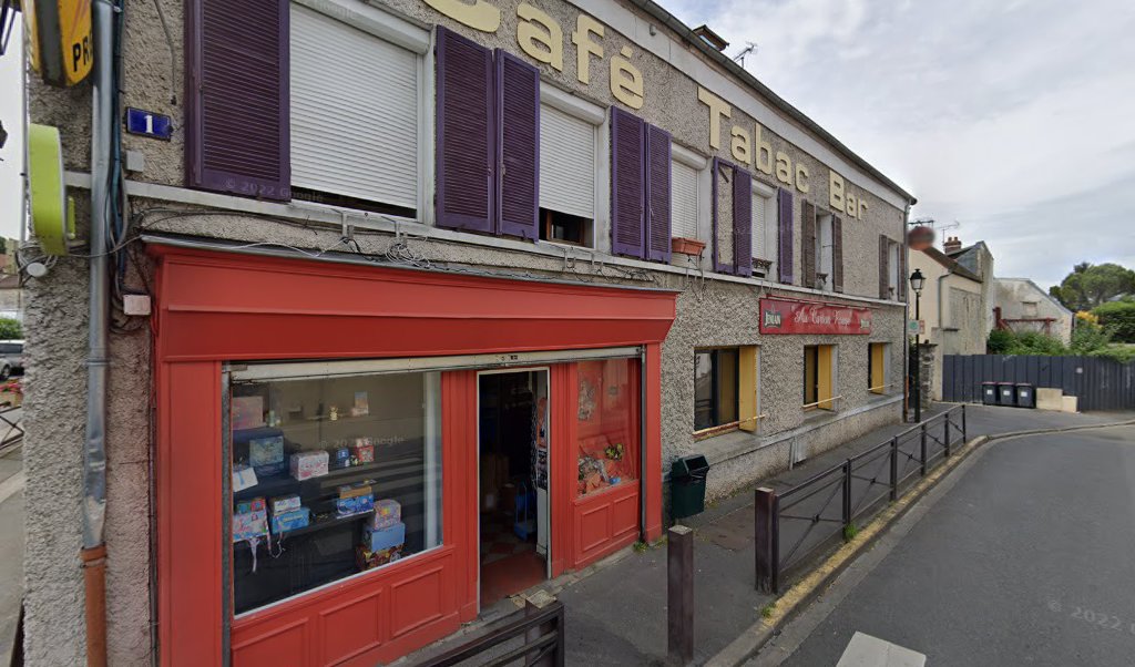 Retrouvez toutes les informations de contacts et horaires d&rsquo;ouverture pour Relais Pickup TABAC AU CARTON ROUGE situé à Frepillon dans le département Val-D&rsquo;Oise (95). Pour effectuer envoyer vos colis (colissimo, chronopost, suivi colis), une gestion bancaire (banque postal, French Bank), [&hellip;]