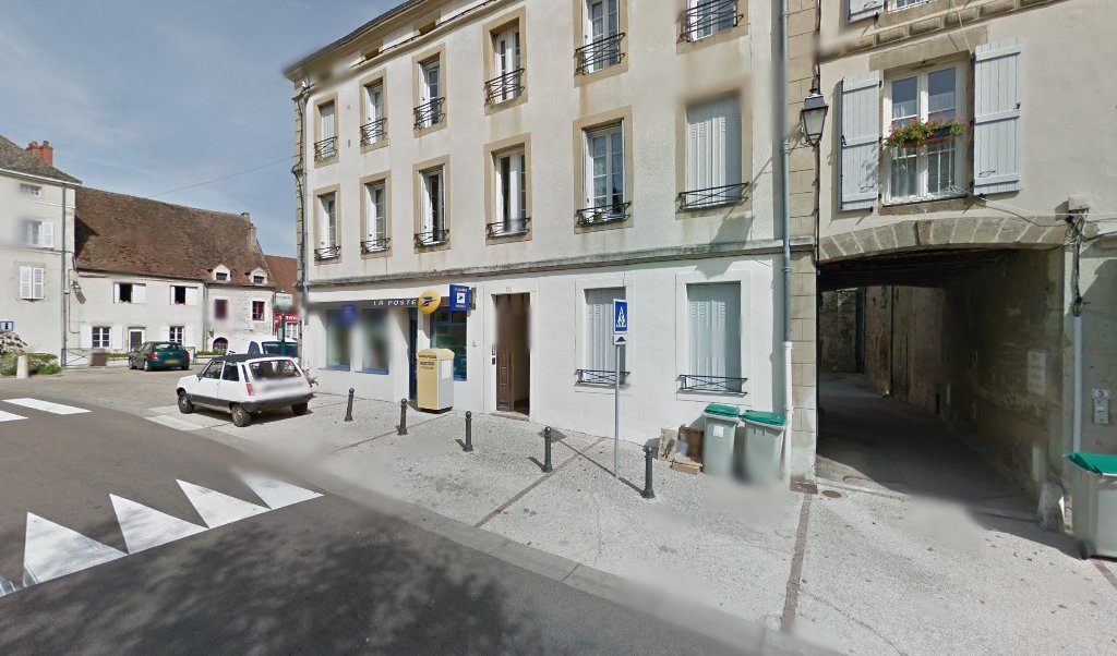 Retrouvez toutes les informations de contacts et horaires d&rsquo;ouverture pour La Poste Agence Communale COUCHES Mairie situé à Couches dans le département Saône-et-Loire (71). Pour effectuer envoyer vos colis (colissimo, chronopost, suivi colis), une gestion bancaire (banque postal, French Bank), [&hellip;]