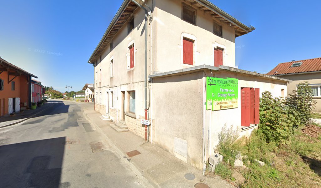 Retrouvez toutes les informations de contacts et horaires d&rsquo;ouverture pour Relais Pickup BOULANGERIE AUX SAVEURS D ENFANCE situé à Montcet dans le département Ain (01). Pour effectuer envoyer vos colis (colissimo, chronopost, suivi colis), une gestion bancaire (banque postal, French [&hellip;]