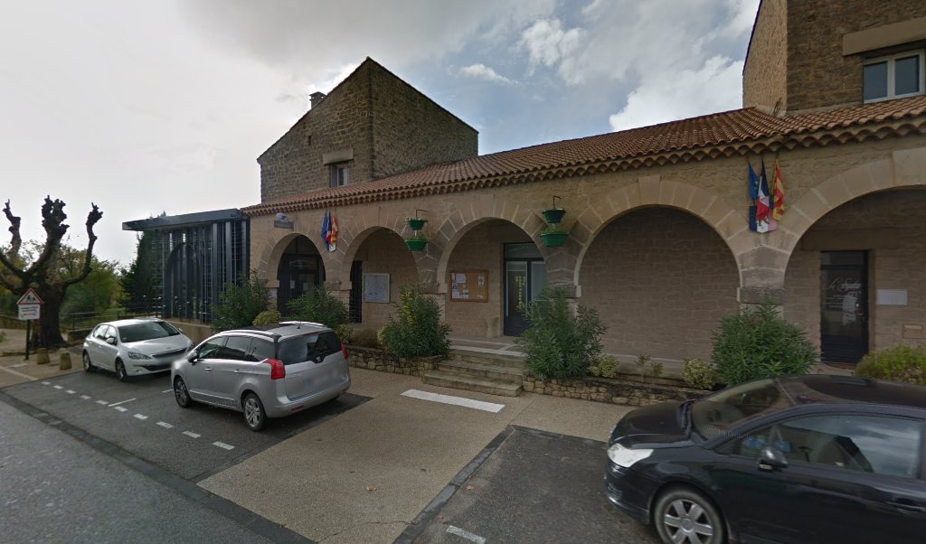Retrouvez toutes les informations de contacts et horaires d&rsquo;ouverture pour La Poste Agence Communale ST PIERRE DE VASSOLS Mairie situé à St pierre de vassols dans le département Vaucluse (84). Pour effectuer envoyer vos colis (colissimo, chronopost, suivi colis), une [&hellip;]