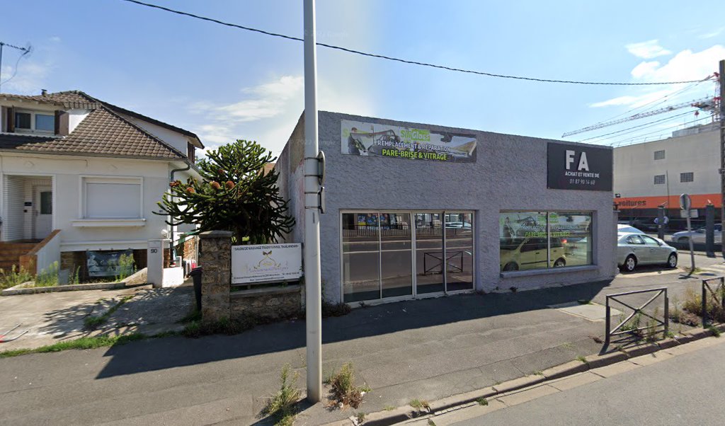 Retrouvez toutes les informations de contacts et horaires d&rsquo;ouverture pour Relais Pickup SILIGOM situé à Athis mons dans le département Essonne (91). Pour effectuer envoyer vos colis (colissimo, chronopost, suivi colis), une gestion bancaire (banque postal, French Bank), votre courrier [&hellip;]