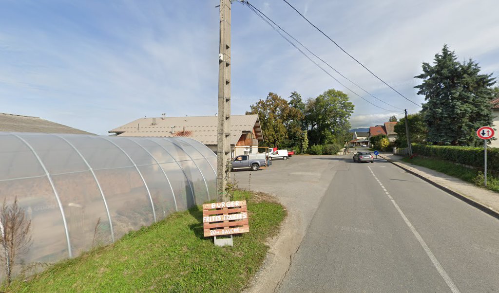 Retrouvez toutes les informations de contacts et horaires d&rsquo;ouverture pour Relais Pickup EPICERIE L ATELIER DES MOZZARELLAS situé à Chenex dans le département Haute-Savoie (74). Pour effectuer envoyer vos colis (colissimo, chronopost, suivi colis), une gestion bancaire (banque postal, French [&hellip;]