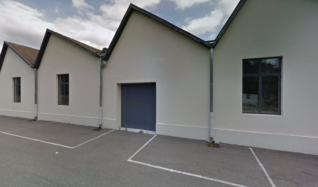 Retrouvez toutes les informations de contacts et horaires d&rsquo;ouverture pour Relais Pickup PLANETE COMPUTERS situé à Fellering dans le département Haut-Rhin (68). Pour effectuer envoyer vos colis (colissimo, chronopost, suivi colis), une gestion bancaire (banque postal, French Bank), votre courrier [&hellip;]