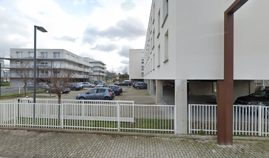 Retrouvez toutes les informations de contacts et horaires d&rsquo;ouverture pour La Poste Relais AMIENS CARREFOUR EXPRESS situé à Amiens dans le département Somme (80). Pour effectuer envoyer vos colis (colissimo, chronopost, suivi colis), une gestion bancaire (banque postal, French Bank), [&hellip;]