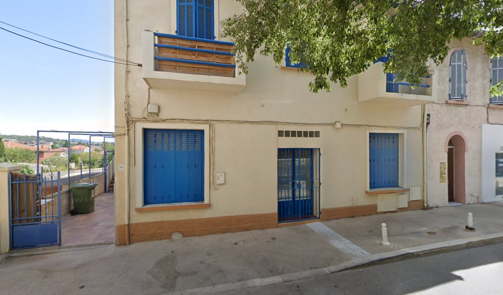 Retrouvez toutes les informations de contacts et horaires d&rsquo;ouverture pour Relais Pickup CORALYS FLEURS ET PRIMEUR situé à Toulon dans le département Var (83). Pour effectuer envoyer vos colis (colissimo, chronopost, suivi colis), une gestion bancaire (banque postal, French Bank), [&hellip;]