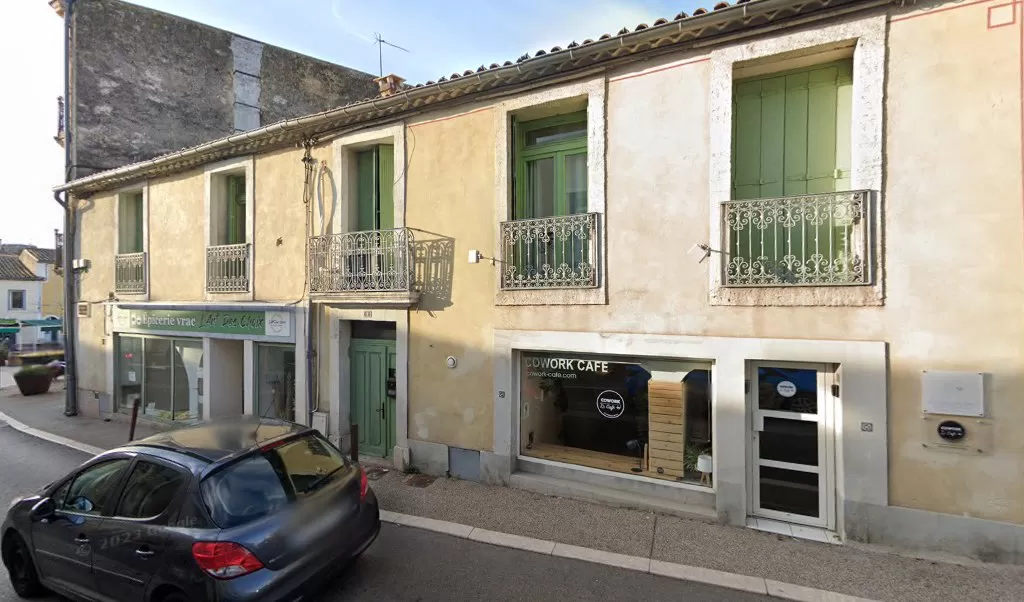 Retrouvez toutes les informations de contacts et horaires d&rsquo;ouverture pour Relais Pickup L ART DES CHOIX situé à Castelnau le lez dans le département Hérault (34). Pour effectuer envoyer vos colis (colissimo, chronopost, suivi colis), une gestion bancaire (banque postal, [&hellip;]