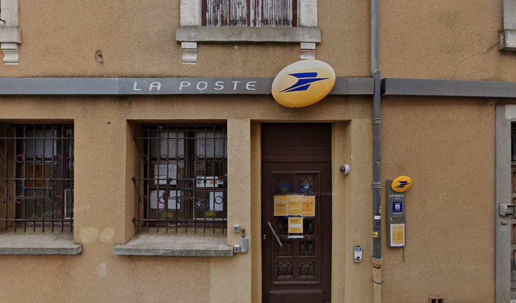 Retrouvez toutes les informations de contacts et horaires d&rsquo;ouverture pour La Poste CAPENDU situé à Capendu dans le département Aude (11). Pour effectuer envoyer vos colis (colissimo, chronopost, suivi colis), une gestion bancaire (banque postal, French Bank), votre courrier (suivi [&hellip;]
