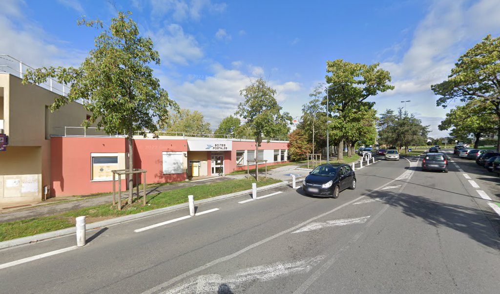 Retrouvez toutes les informations de contacts et horaires d&rsquo;ouverture pour La Poste ANNEMASSE PERRIER situé à Annemasse dans le département Haute-Savoie (74). Pour effectuer envoyer vos colis (colissimo, chronopost, suivi colis), une gestion bancaire (banque postal, French Bank), votre courrier [&hellip;]