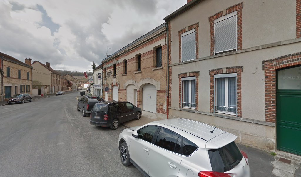 Retrouvez toutes les informations de contacts et horaires d&rsquo;ouverture pour Relais Pickup LE PETIT TONNEAU situé à Vertus dans le département Marne (51). Pour effectuer envoyer vos colis (colissimo, chronopost, suivi colis), une gestion bancaire (banque postal, French Bank), votre [&hellip;]